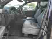 2020 Honda Passport Touring z VIN 5FNYF8H97LB015569, wystawiony jako Copart lot #80903265 z przebiegiem 66 050 mil mil oraz Szkoda całkowita • Salvage title. Historia ofert i sprzedaży dostępna na DreamBid. Obrazek 7.