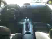 2005 Lamborghini Gallardo с VIN ZHWGU11S65LA02165, выставлен на аукционе Copart как лот 48230615 с пробегом 42 121 миль миль и Списание • Salvage title. История ставок и продаж доступна на DreamBid. Изображение 8.