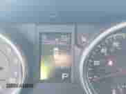 2013 Jeep Grand Cherokee Limited с VIN 1C4RJFBT1DC574710, выставлен на аукционе IAAI как лот 43582984 с пробегом 211 876 миль миль и . История ставок и продаж доступна на DreamBid. Изображение 15.