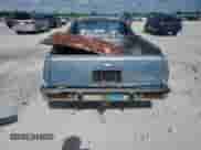1986 Chevrolet El Camino SS с VIN 3GCCW80H3GS913337, выставлен на аукционе Copart как лот 61982315 с пробегом 302 139 миль миль и Чистый • Clean title. История ставок и продаж доступна на DreamBid. Изображение 6.