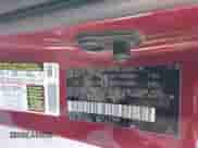 2017 Toyota Sienna L z VIN 5TDZZ3DC8HS798145, wystawiony jako IAAI lot #42765680 z przebiegiem 165 693 mil mil oraz . Historia ofert i sprzedaży dostępna na DreamBid. Obrazek 9.