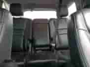 2021 Honda Pilot Touring 8-Passenger с VIN 5FNYF6H91MB023351, выставлен на аукционе Copart как лот 70387535 с пробегом 112 869 миль миль и Списание • Salvage title. История ставок и продаж доступна на DreamBid. Изображение 10.