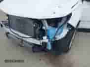 2022 Chevrolet Equinox LT с VIN 3GNAXKEV5NL295324, выставлен на аукционе IAAI как лот 42907797 с пробегом 35 363 миль миль и . История ставок и продаж доступна на DreamBid. Изображение 19.