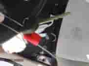 2012 Toyota Camry L z VIN 4T1BF1FKXCU545704, wystawiony jako IAAI lot #42434260 z przebiegiem 143 572 mil mil oraz . Historia ofert i sprzedaży dostępna na DreamBid. Obrazek 11.