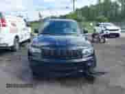 2020 Jeep Grand Cherokee Laredo E with VIN 1C4RJEAG7LC246477, listed as a IAAI auction lot 43113752 with 26,198 mi miles and . Bid and sale history available at DreamBid. Image 12.