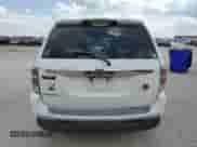 2005 Chevrolet Equinox LT с VIN 2CNDL63F056189786, выставлен на аукционе Copart как лот 70624724 с пробегом 349 643 миль миль и Списание • Salvage title. История ставок и продаж доступна на DreamBid. Изображение 6.