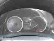 2020 Lexus IS 300 z VIN JTHAA1D2XL5103645, wystawiony jako IAAI lot #43080869 z przebiegiem 64 934 mil mil oraz . Historia ofert i sprzedaży dostępna na DreamBid. Obrazek 7.