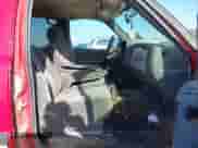 2007 Chevrolet Silverado 1500 LS с VIN 2GCEK13V671100471, выставлен на аукционе IAAI как лот 42540545 с пробегом Не указан миль и . История ставок и продаж доступна на DreamBid. Изображение 5.