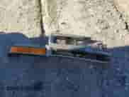 1999 Chevrolet Blazer LS с VIN 1GNCS18W4XK190199, выставлен на аукционе Copart как лот 81499174 с пробегом 161 229 миль миль и Списание • Salvage title. История ставок и продаж доступна на DreamBid. Изображение 13.