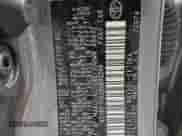 2017 Toyota Camry XSE с VIN 4T1BF1FK2HU803298, выставлен на аукционе Copart как лот 86428645 с пробегом 127 409 миль миль и Списание • Salvage title. История ставок и продаж доступна на DreamBid. Изображение 12.