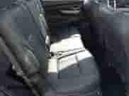 2021 Subaru Ascent Limited with VIN 4S4WMALD9M3430757, listed as a IAAI auction lot 39938182 with 71,967 mi miles and . Bid and sale history available at DreamBid. Image 8.