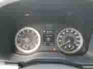 2022 Hyundai Venue SEL с VIN KMHRC8A38NU207625, выставлен на аукционе Copart как лот 39100404 с пробегом 11 825 миль миль и . История ставок и продаж доступна на DreamBid. Изображение 9.