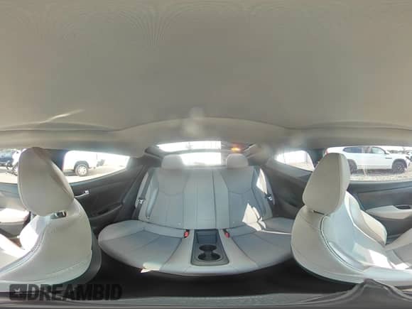 2013 Hyundai Veloster w/Black Int z VIN KMHTC6AD5DU088630, wystawiony jako Copart lot #80093115 z przebiegiem 76 327 mil mil oraz Szkoda całkowita • Salvage title. Historia ofert i sprzedaży dostępna na DreamBid. Obrazek 13.