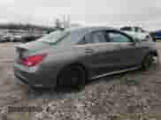 2016 Mercedes-Benz CLA 45 AMG с VIN WDDSJ5CB4GN315855, выставлен на аукционе Copart как лот 82032203 с пробегом Не указан миль и . История ставок и продаж доступна на DreamBid. Изображение 3.