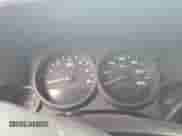 2013 Chevrolet Silverado 1500 Work Truck z VIN 1GCRKPEA6DZ287275, wystawiony jako Copart lot #66985115 z przebiegiem Nie podano mil oraz Szkoda całkowita • Salvage title. Historia ofert i sprzedaży dostępna na DreamBid. Obrazek 9.