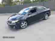 2011 Toyota Corolla S с VIN 5YFBU4EE4BP001928, выставлен на аукционе IAAI как лот 43444462 с пробегом 197 172 миль миль и . История ставок и продаж доступна на DreamBid. Изображение 2.