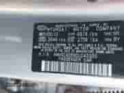 2013 Hyundai Genesis 3.8L с VIN KMHGC4DD6DU243333, выставлен на аукционе IAAI как лот 43281540 с пробегом 40 879 миль миль и . История ставок и продаж доступна на DreamBid. Изображение 9.