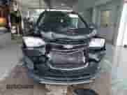 2016 Chevrolet Trax LT с VIN KL7CJPSB7GB729979, выставлен на аукционе IAAI как лот 43184847 с пробегом 104 328 миль миль и . История ставок и продаж доступна на DreamBid. Изображение 11.