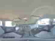 2015 Chevrolet Colorado 2WD WT с VIN 1GCGSAEA8F1237080, выставлен на аукционе Copart как лот 47456075 с пробегом 71 520 миль миль и Списание • Salvage title. История ставок и продаж доступна на DreamBid. Изображение 13.