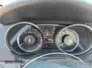 2013 Hyundai Sonata GLS with VIN 5NPEB4AC7DH734904, listed as a Copart auction lot 89723885 with 134,550 mi miles and Salvage title. Bid and sale history available at DreamBid. Image 9.