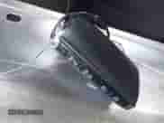 2025 Mazda CX-5 S Preferred z VIN JM3KFBCL9S0701946, wystawiony jako IAAI lot #43328996 z przebiegiem 4 208 mil mil oraz . Historia ofert i sprzedaży dostępna na DreamBid. Obrazek 11.