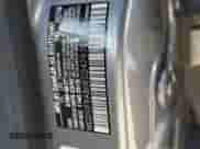 2014 Mercedes-Benz C 300 Sport z VIN WDDGF8AB0EG247910, wystawiony jako Copart lot #86867795 z przebiegiem 138 679 mil mil oraz Szkoda całkowita • Salvage title. Historia ofert i sprzedaży dostępna na DreamBid. Obrazek 13.