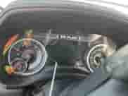 2022 Ram 1500 Laramie z VIN 1C6SRFJT0NN182360, wystawiony jako Copart lot #84590195 z przebiegiem Nie podano mil oraz Nie do naprawy • Non repairable. Historia ofert i sprzedaży dostępna na DreamBid. Obrazek 9.