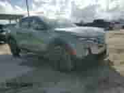 2022 Hyundai Santa Cruz SEL с VIN 5NTJB4AE7NH036621, выставлен на аукционе Copart как лот 76979894 с пробегом 38 729 миль миль и Списание • Salvage title. История ставок и продаж доступна на DreamBid. Изображение 13.