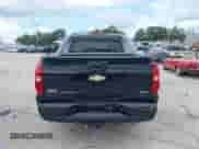 2010 Chevrolet Avalanche LTZ с VIN 3GNNCGE03AG252862, выставлен на аукционе IAAI как лот 42822631 с пробегом 134 347 миль миль и . История ставок и продаж доступна на DreamBid. Изображение 16.