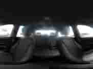 2015 BMW 3 Series 328i z VIN WBA3C1C51FK123138, wystawiony jako IAAI lot #43260210 z przebiegiem 128 848 mil mil oraz . Historia ofert i sprzedaży dostępna na DreamBid. Obrazek 22.