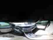 2012 BMW 5 Series 550i xDrive with VIN WBAFU9C57CC786888, listed as a IAAI auction lot 42733140 with 127,659 mi miles and . Bid and sale history available at DreamBid. Image 18.