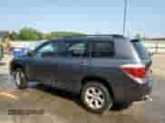 2008 Toyota Highlander с VIN JTEDS41A282054499, выставлен на аукционе Copart как лот 80847875 с пробегом 138 701 миль миль и Списание • Salvage title. История ставок и продаж доступна на DreamBid. Изображение 2.