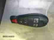 2010 Dodge Grand Caravan SXT с VIN 2D4RN5D16AR356309, выставлен на аукционе IAAI как лот 43370153 с пробегом 171 529 миль миль и . История ставок и продаж доступна на DreamBid. Изображение 11.