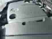 2009 Lexus IS 250 z VIN JTHBK262092094047, wystawiony jako IAAI lot #43366601 z przebiegiem 86 711 mil mil oraz . Historia ofert i sprzedaży dostępna na DreamBid. Obrazek 19.