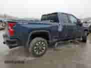 2023 Chevrolet Silverado 2500HD Custom с VIN 1GC5YME75PF241488, выставлен на аукционе Copart как лот 81897644 с пробегом Не указан миль и Списание • Salvage title. История ставок и продаж доступна на DreamBid. Изображение 3.