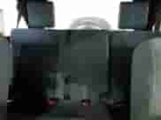 2008 Jeep Wrangler Unlimited X with VIN 1J4GA39158L583789, listed as a Copart auction lot 86292065 with 170,334 mi miles and Salvage title. Bid and sale history available at DreamBid. Image 10.