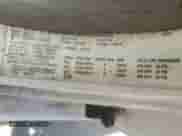 2006 Chevrolet Colorado LS с VIN 1GCCS148368120642, выставлен на аукционе Copart как лот 80647655 с пробегом 301 805 миль миль и Списание • Salvage title. История ставок и продаж доступна на DreamBid. Изображение 13.