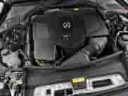 2024 Mercedes-Benz C 300 с VIN W1KAF4GB7RR220039, выставлен на аукционе Copart как лот 86093545 с пробегом 11 785 миль миль и Чистый • Clean title. История ставок и продаж доступна на DreamBid. Изображение 14.