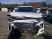 2020 Hyundai Santa Fe SE with VIN 5NMS2CADXLH214245, listed as a Copart auction lot 67223592 with 26,875 mi miles and . Bid and sale history available at DreamBid. Image 5.