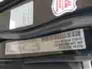 2023 Jeep Grand Cherokee Limited z VIN 1C4RJHBG1PC537577, wystawiony jako IAAI lot #42257073 z przebiegiem 57 605 mil mil oraz . Historia ofert i sprzedaży dostępna na DreamBid. Obrazek 9.