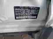 2024 Subaru Forester Special Sports z VIN JF2SKAGC2RH418682, wystawiony jako Copart lot #84260805 z przebiegiem 22 941 mil mil oraz Szkoda całkowita • Salvage title. Historia ofert i sprzedaży dostępna na DreamBid. Obrazek 14.