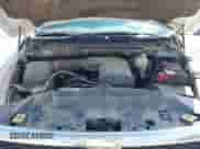 2014 Ram 1500 Tradesman с VIN 1C6RR6KG8ES211461, выставлен на аукционе IAAI как лот 43097994 с пробегом 213 476 миль миль и . История ставок и продаж доступна на DreamBid. Изображение 10.