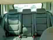 2009 Volkswagen Tiguan S с VIN WVGAV75N39W545750, выставлен на аукционе Copart как лот 66888785 с пробегом 62 806 миль миль и Списание • Salvage title. История ставок и продаж доступна на DreamBid. Изображение 10.