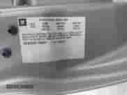 2001 Chevrolet Cavalier с VIN 1G1JC524X17368471, выставлен на аукционе IAAI как лот 42469513 с пробегом 113 421 миль миль и . История ставок и продаж доступна на DreamBid. Изображение 9.