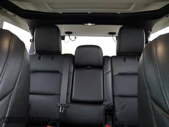 2021 Jeep Wrangler Unlimited Rubicon 392 с VIN 1C4JJXSJ2MW761521, выставлен на аукционе Copart как лот 64678455 с пробегом 29 817 миль миль и Списание • Salvage title. История ставок и продаж доступна на DreamBid. Изображение 10.