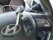 2014 Hyundai Tucson Limited z VIN KM8JUCAG7EU829374, wystawiony jako IAAI lot #42395195 z przebiegiem 78 166 mil mil oraz . Historia ofert i sprzedaży dostępna na DreamBid. Obrazek 11.