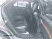 2013 Chrysler 300 S z VIN 2C3CCAJTXDH621920, wystawiony jako IAAI lot #41434113 z przebiegiem 146 164 mil mil oraz . Historia ofert i sprzedaży dostępna na DreamBid. Obrazek 8.