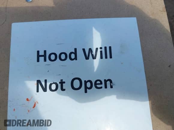 2008 Hyundai Azera Limited z VIN KMHFC46F18A303830, wystawiony jako IAAI lot #41488930 z przebiegiem 245 844 mil mil oraz . Historia ofert i sprzedaży dostępna na DreamBid. Obrazek 10.