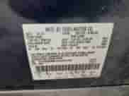 2016 Ford Explorer с VIN 1FM5K8B87GGA51767, выставлен на аукционе Copart как лот 81613965 с пробегом 170 670 миль миль и Списание • Salvage title. История ставок и продаж доступна на DreamBid. Изображение 13.