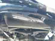 2018 Hyundai Elantra SE с VIN 5NPD74LF8JH275365, выставлен на аукционе IAAI как лот 43494086 с пробегом 42 468 миль миль и . История ставок и продаж доступна на DreamBid. Изображение 20.